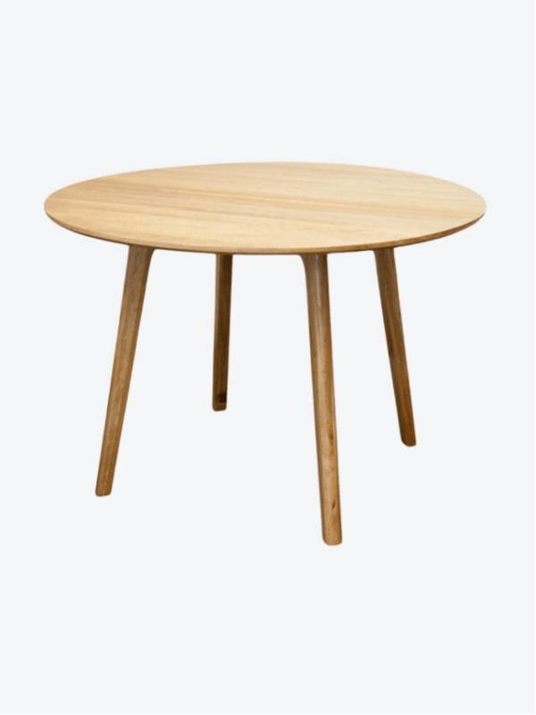 Solid wood  lamp - Image 4