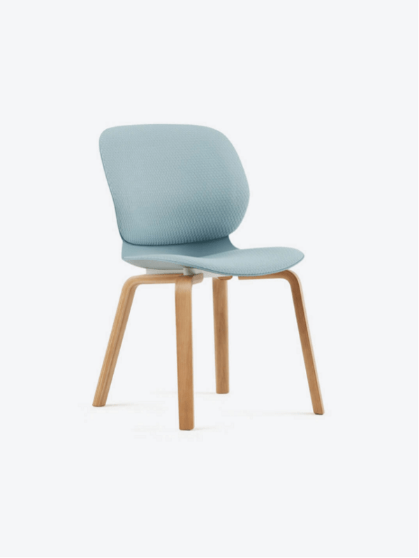 Solid wood light - Image 2