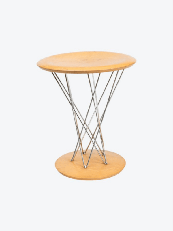 Solid wood light - Image 3