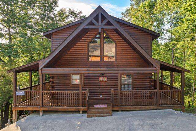 Cabin-Front-scaled-e1720651427228[1]