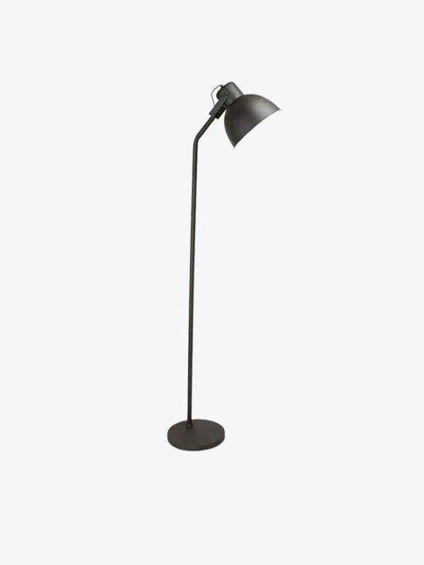 Ceiling light Modern metal - Image 3