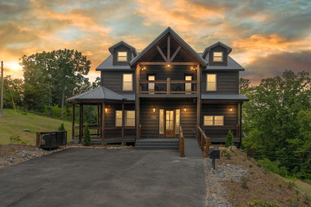 0-web-or-mls-732-Shell-Mountain-Road-66[1]