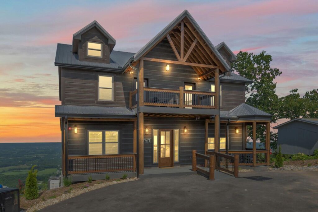 2-web-or-mls-743-Shell-Mountain-Road-74-1[1]